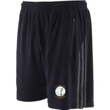 O Neills O Curry Poly Shorts